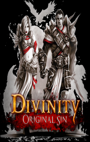 Divinity: Original Sin II